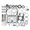 Eaton Overhaul Kit, Transmission, Basic, K-3342 K-3342 - alternate 7